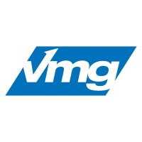 VMG Consultants | Advisors logo - Similar company to Aldea Verde
