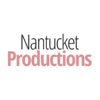 Nantucket Productions logo - Similar company to Spectra Diversity
