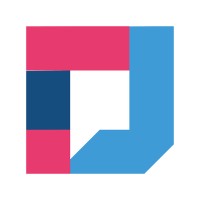 Junge Presse e.V. logo - Similar company to Café Esspress