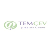 TEMÇEV ŞİRKETLER GRUBU logo - Similar company to Alp Çevre