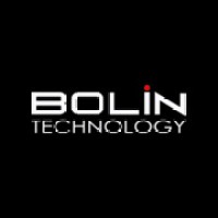Bolin Technology logo - Similar company to Epiphan Video