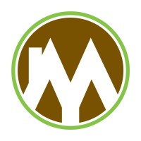 McSharry and Associates Realty logo - Similar company to Tech Valley Game Space
