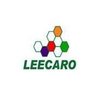 Leecaro Food logo - Similar company to Instantly Yours