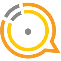 QUESTMOBILE INFORMATION TECHNOLOGY LTD logo - Similar company to Think Information Technology Limited