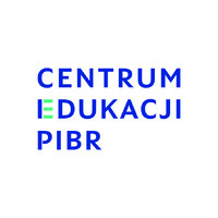 Centrum Edukacji PIBR logo - Similar company to Wins Lab