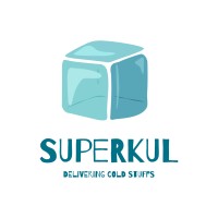 PT. Superkul Amerta Indonesia logo - Similar company to Uinbercerita
