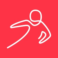 SkyTechSport logo - Similar company to Aircure Tech