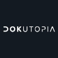 Dokutopia logo - Similar company to Mobydok