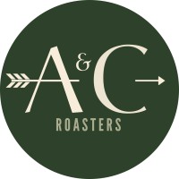 Archer & Co. Roasters logo - Similar company to Badami Properties Management Services