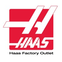 HFO Trident Southeast | Florida, Louisiana, Mississippi, Caribbean logo - Similar company to Trident Machine Tools