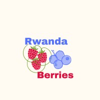 Rwanda Berries logo - Similar company to Concepto Global Trading Pvt Ltd