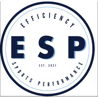 Efficiency Sports Performance
