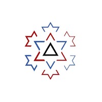 Metagraph Ltd logo - Similar company to Cipplanner Corporation