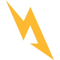 Lampejo Audiovisual logo - Similar company to Setima.Art