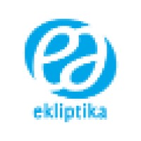 Ekliptika Translations