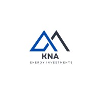 KNA Energy Investments logo - Similar company to Mulca
