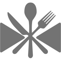 SmackApp logo - Similar company to Infascination