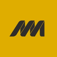 Música Mundo logo - Similar company to Encaixa.Ai