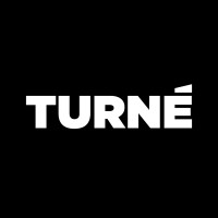 Turné s.r.l. logo - Similar company to Accredigo