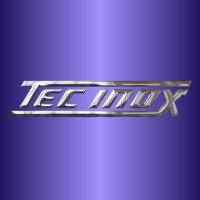 Tecinox Implementos Agrícolas logo - Similar company to Tec Inox