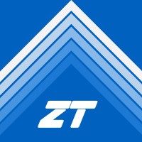 Zacharz Transport