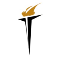 Torch Capital Partners logo - Similar company to Ownprop