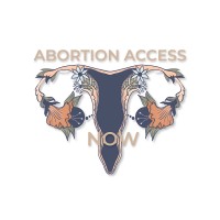 Abortion Access Now logo - Similar company to Abortion Telemedicine