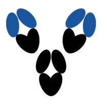 Absolute Biotech logo - Similar company to Vector Laboratories, Inc.