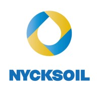 NYCKSOIL logo - Similar company to Faras Technologies