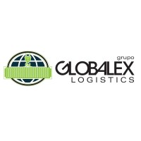Globalex Logistics logo - Similar company to Globalex