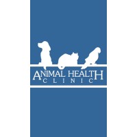 Animal Health Clinic