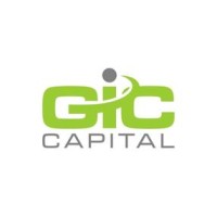 GIC Capital logo - Similar company to Astute Capital