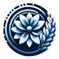 CarDust logo - Similar company to Nettle Circle Ag