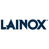 Lainox Ali logo - Similar company to Silko Ali Group Srl