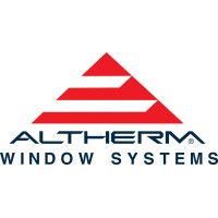 Altherm West Ltd logo - Similar company to Fairview Window Solutions
