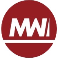 Mittelmann GmbH logo - Similar company to Sng