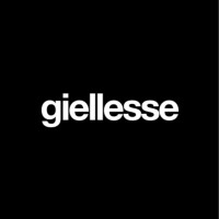 Giellesse