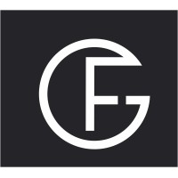 Goldfish Abode Pvt. Ltd. logo - Similar company to Raafta Online Grocery Shop