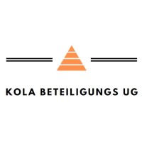 KoLa Beteiligungs UG (haftungsbeschränkt) logo - Similar company to Heidebäckerei Meyer