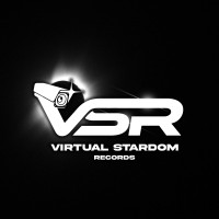 Virtual Stardom Records (
