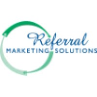Referral Marketing Llc