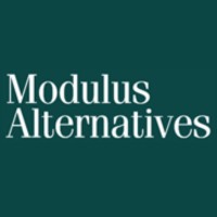 Modulus Alternatives Investment Managers Limited logo - Similar company to Shriyog
