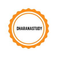 DharanaStudy logo - Similar company to Skillbuzz