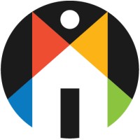 SACAPSA logo - Similar company to Koreserv (Pty)Ltd