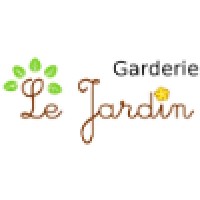 Garderier Le Jardin - Maison Des Enfants Montessori