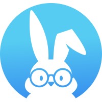 SmartRabbitz Innovations Pvt Ltd logo - Similar company to Verdant It Solutions