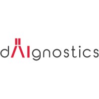 dAIgnostics logo - Similar company to Monocytes