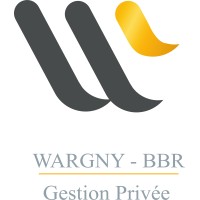 Wargny-BBR logo - Similar company to Proxity Reim
