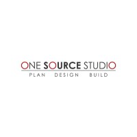 One Source Studio logo - Similar company to Archon Studio Private Limited