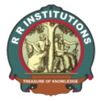 R R Institutions logo - Similar company to Rr Group Of Institutions
